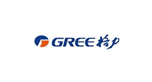 GREE