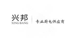 XINGBANG