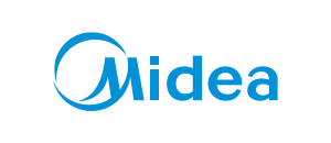 MIDEA