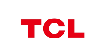 TCL