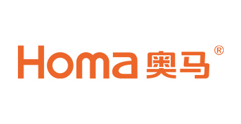 homa